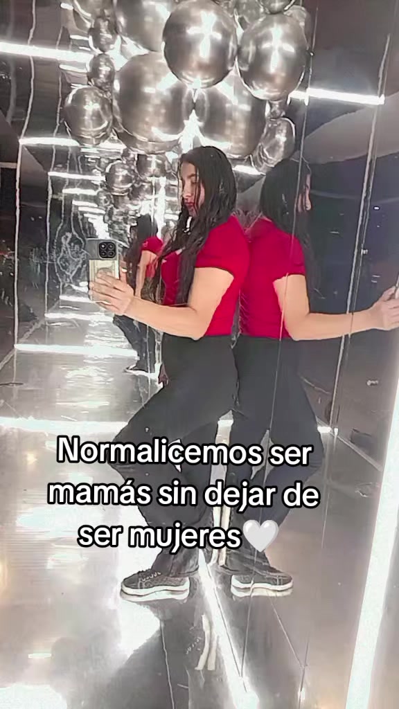 @Niky Alvarez