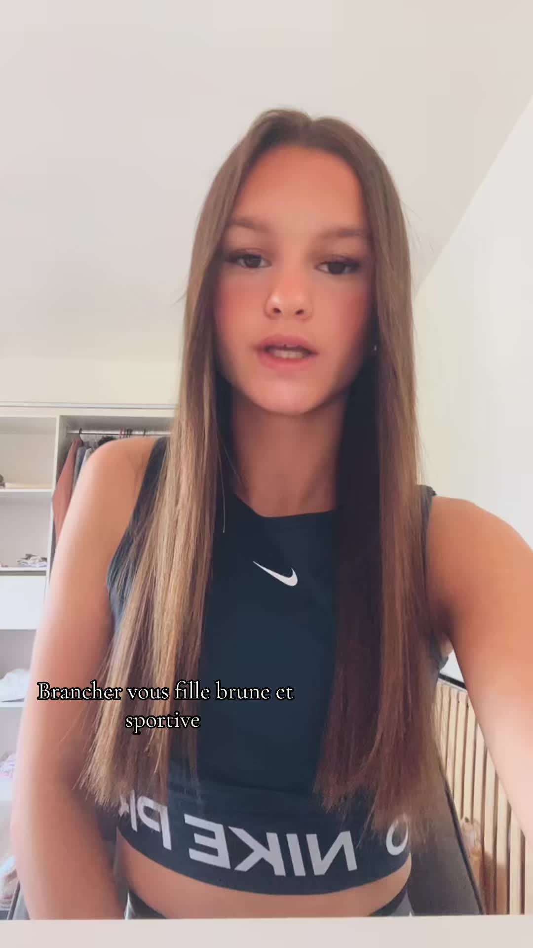 @💋Capucyne💋