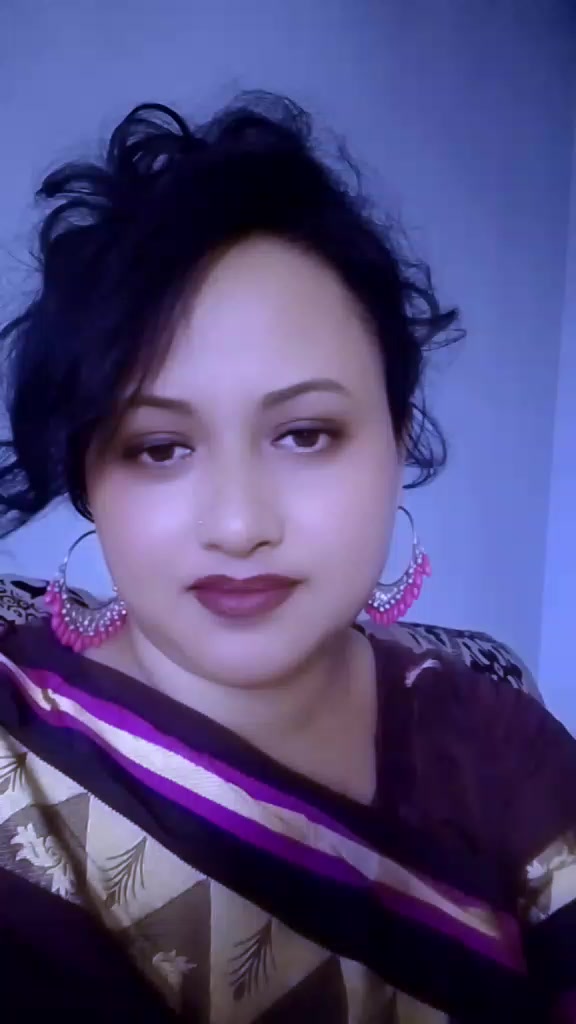 @অপূর্ণতা