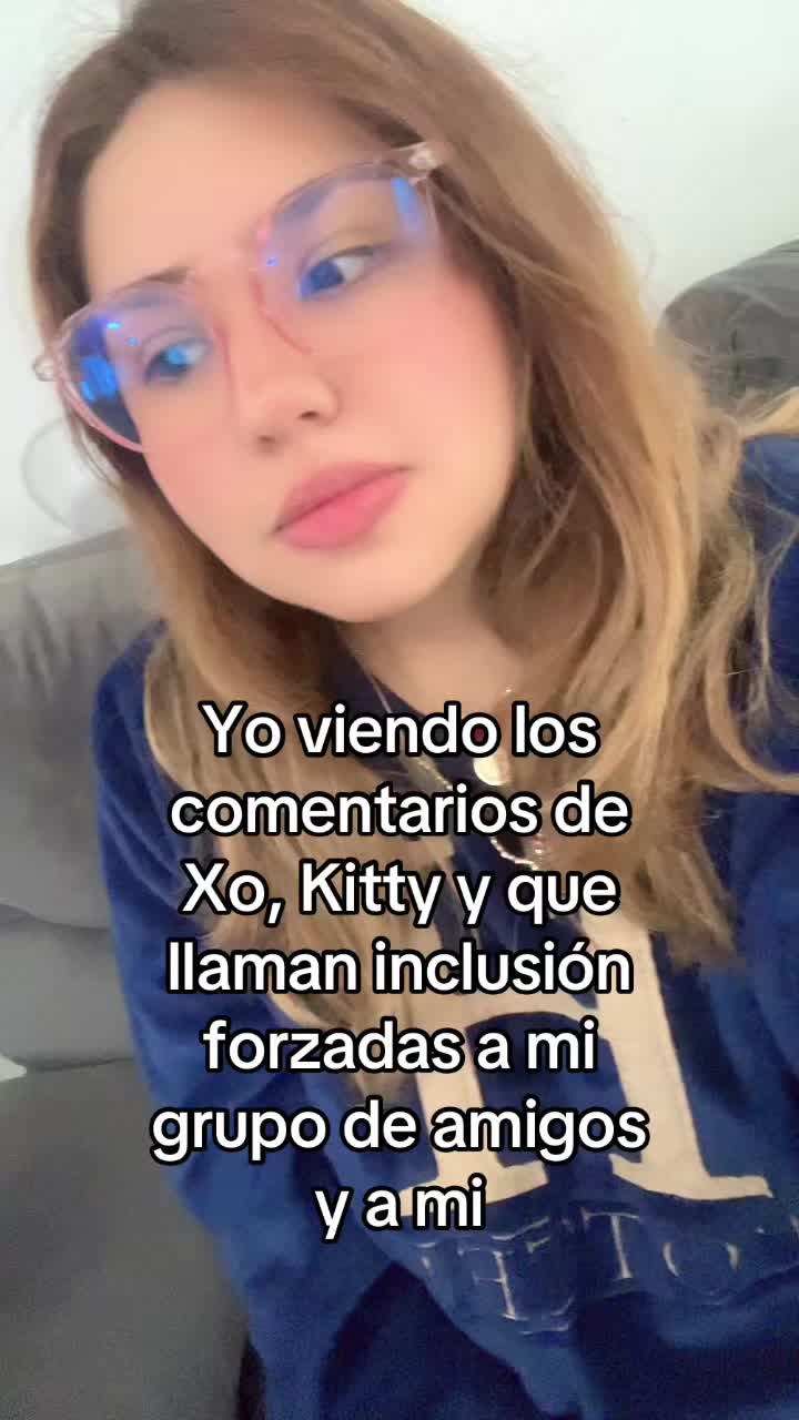 @Lady Astoria
