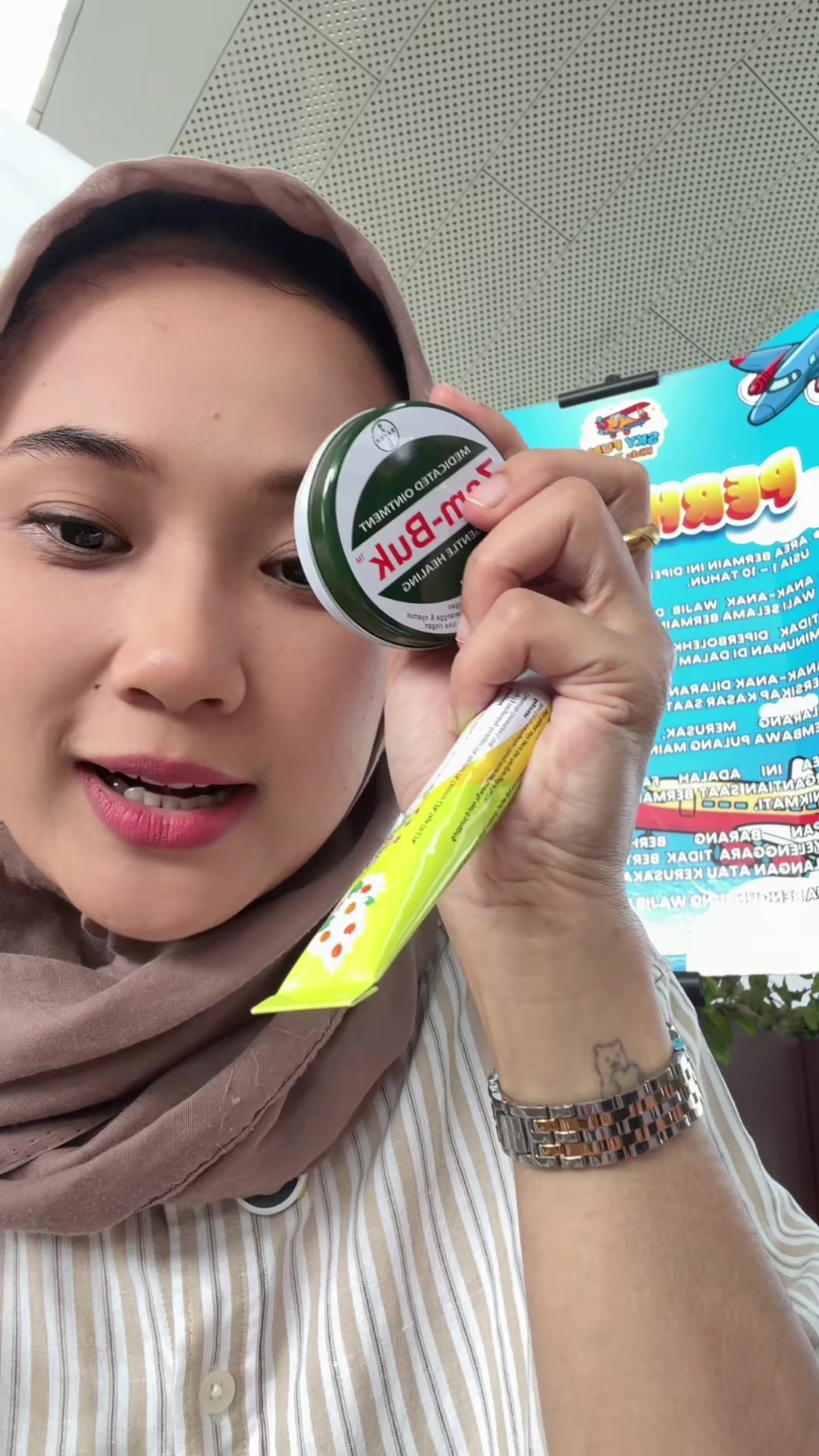 @Rahmatoko