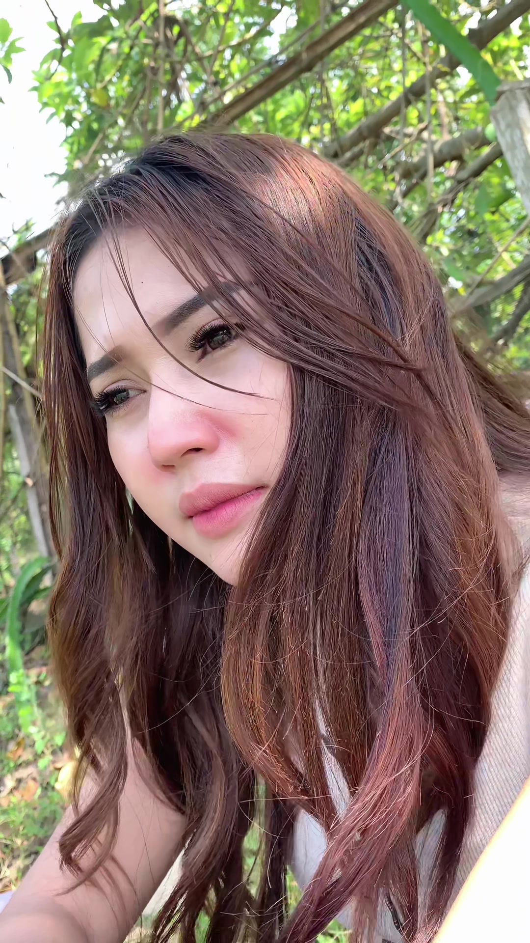@Lili