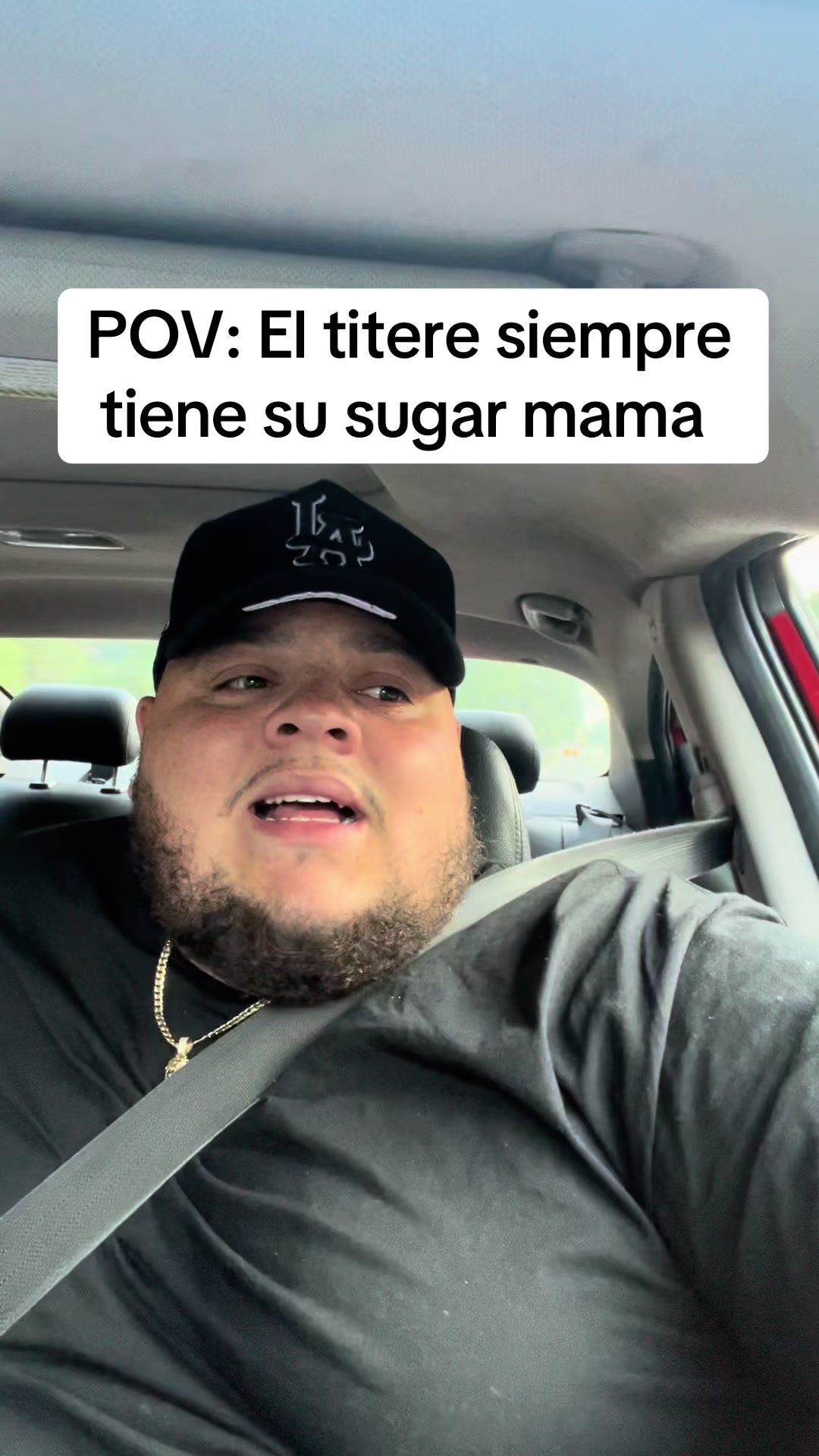 @Reyymatos