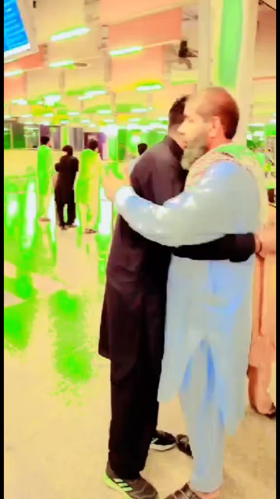 @💙🌹Dil lagi kashmir Group🌹💙