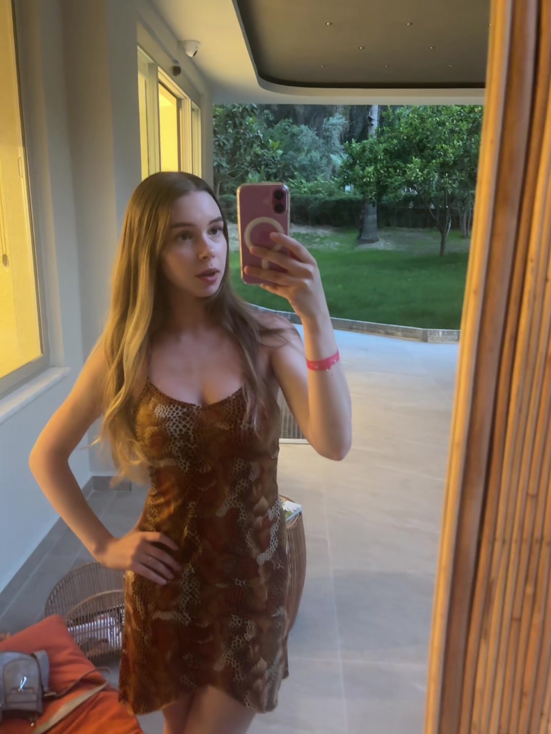 @Машуля