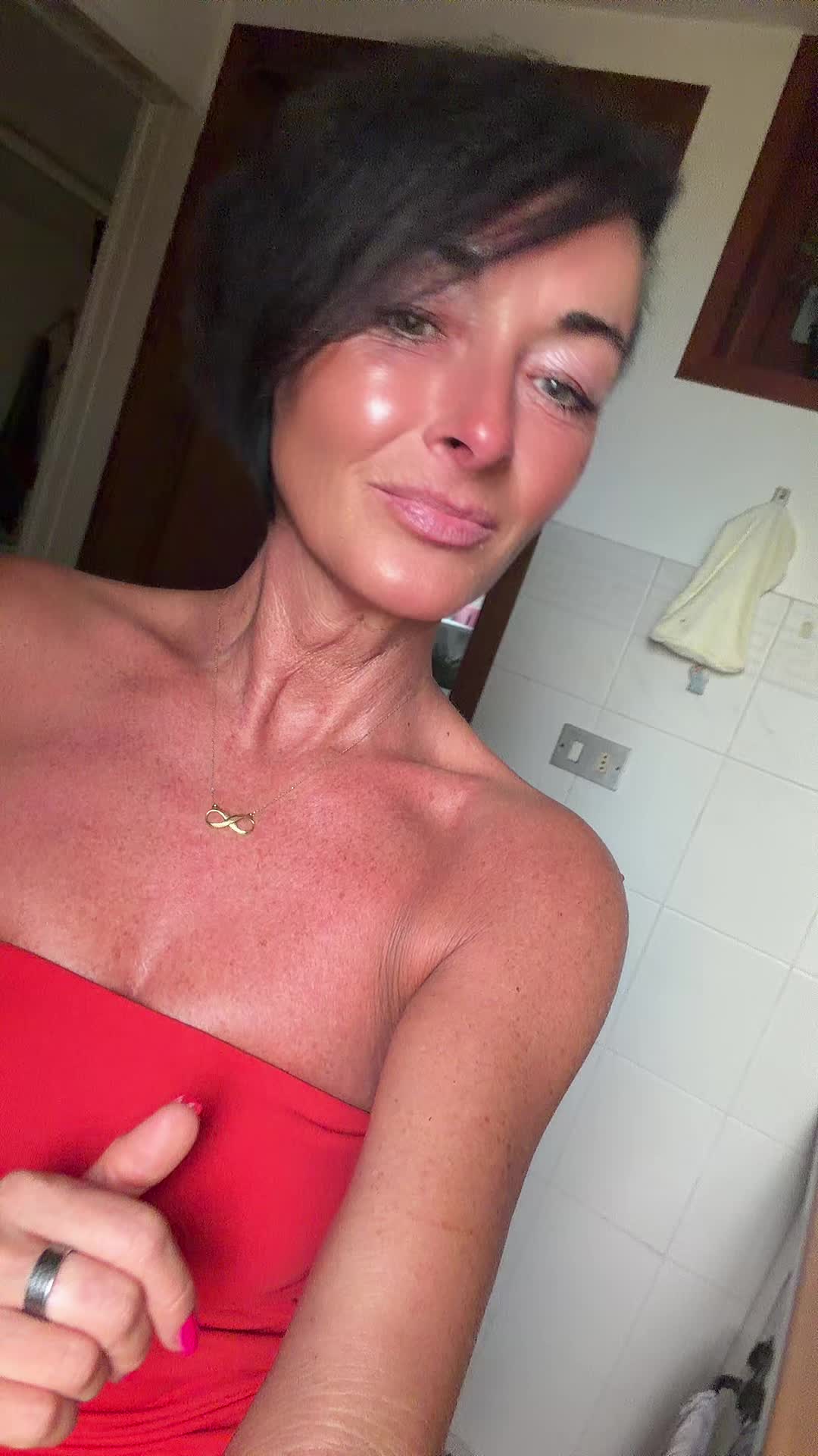 @Margherita