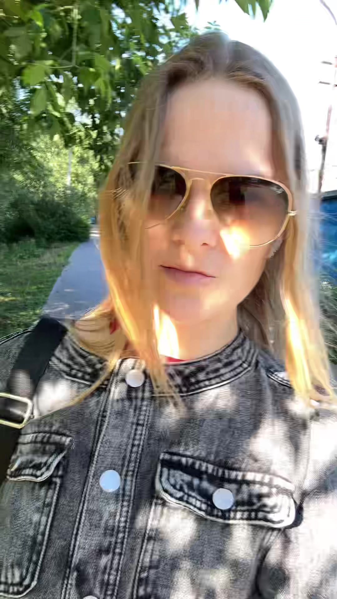 @Сабурова Анастасия
