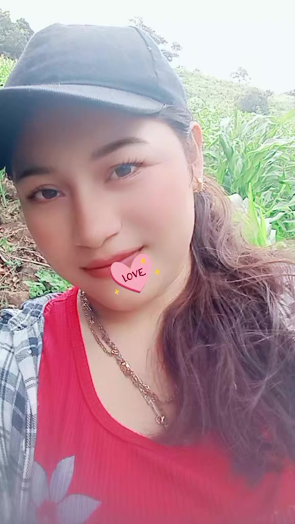 @Yoselin Gutierrez