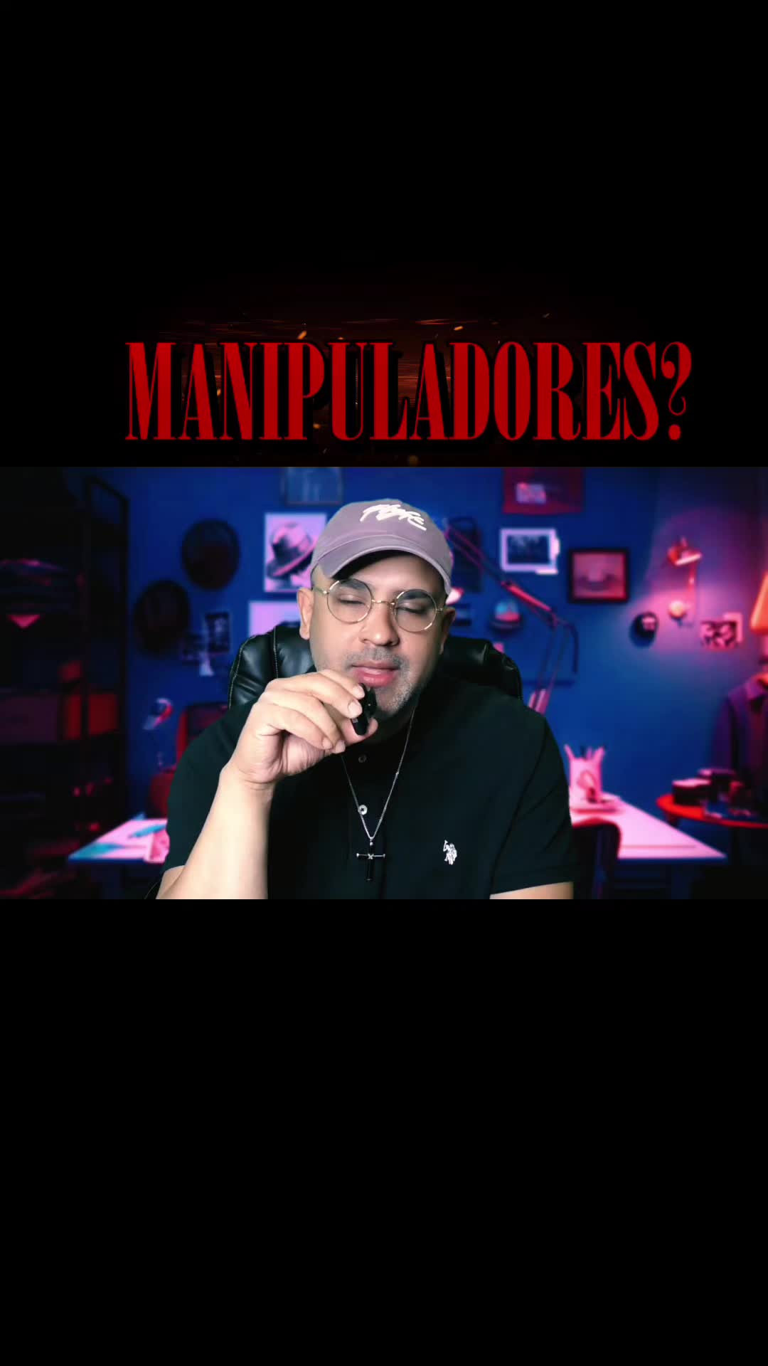 @Kalvino