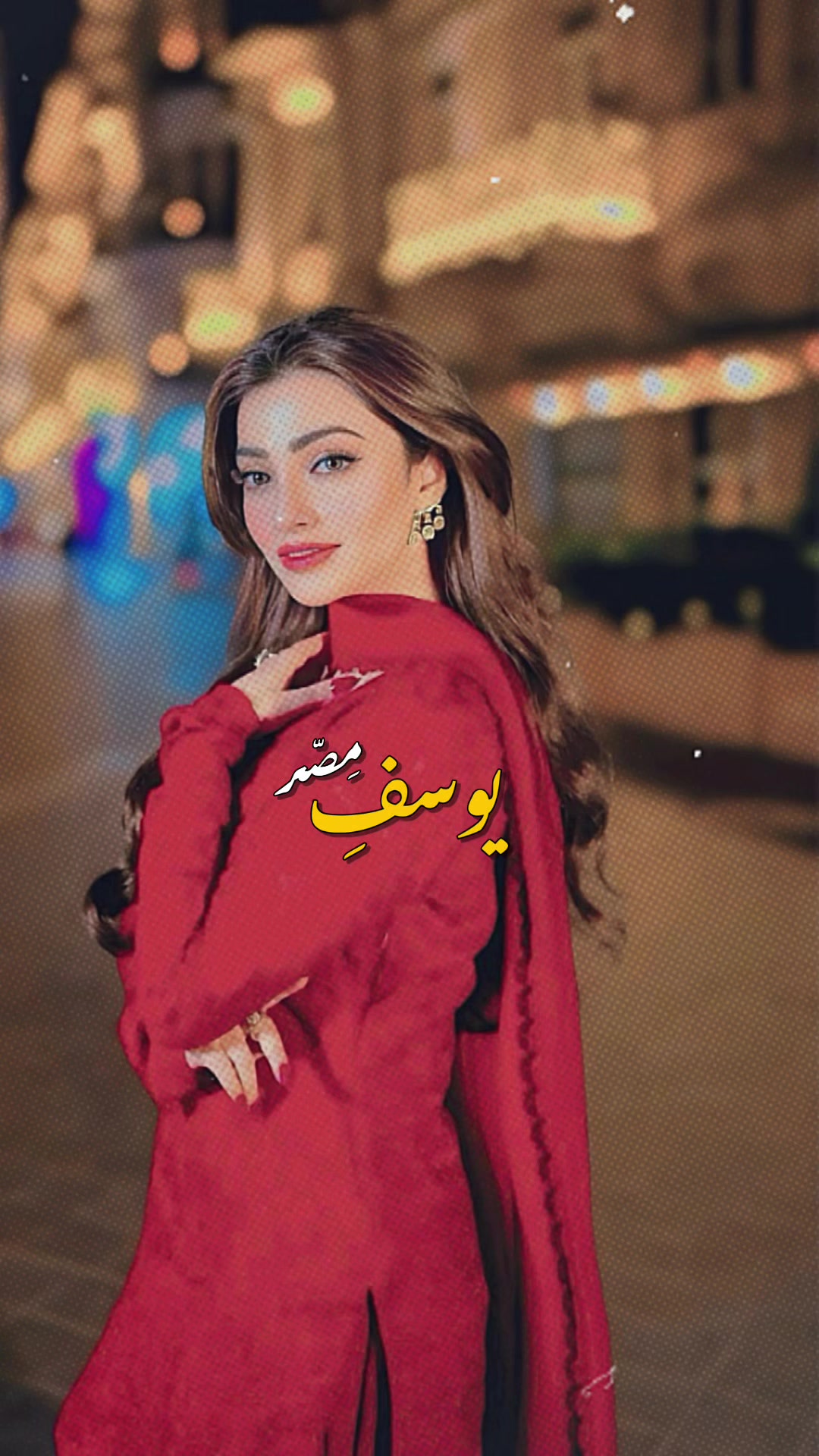 @🤴𝙌𝙐𝙀𝙀𝙉 👸