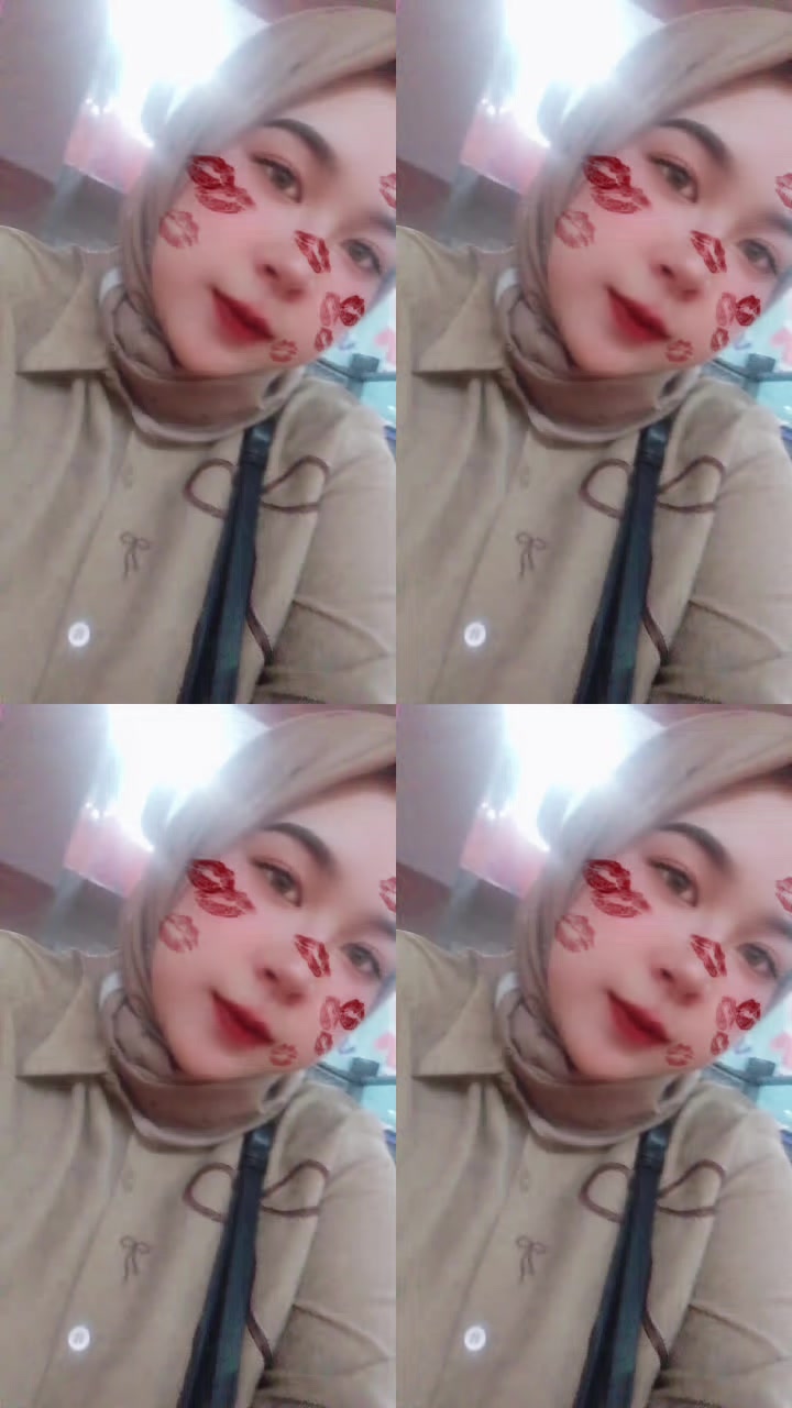 @𝓣𝓮𝓽𝓮𝓱 𝓼𝓮𝓫𝓵𝓪𝓴😋