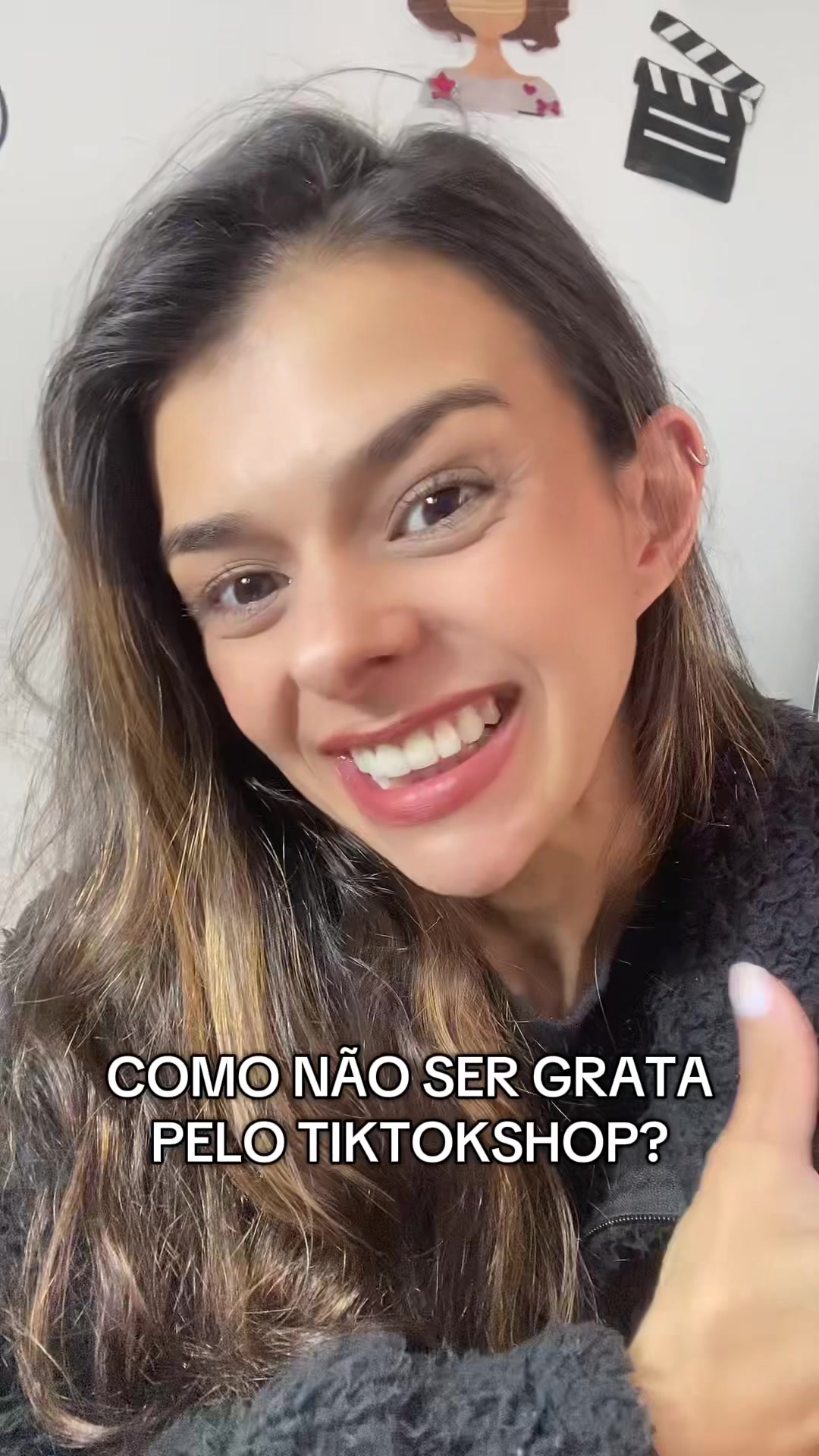 @Gabriela Lima 💖