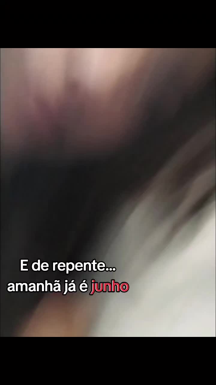 @✨Clara🇵🇹