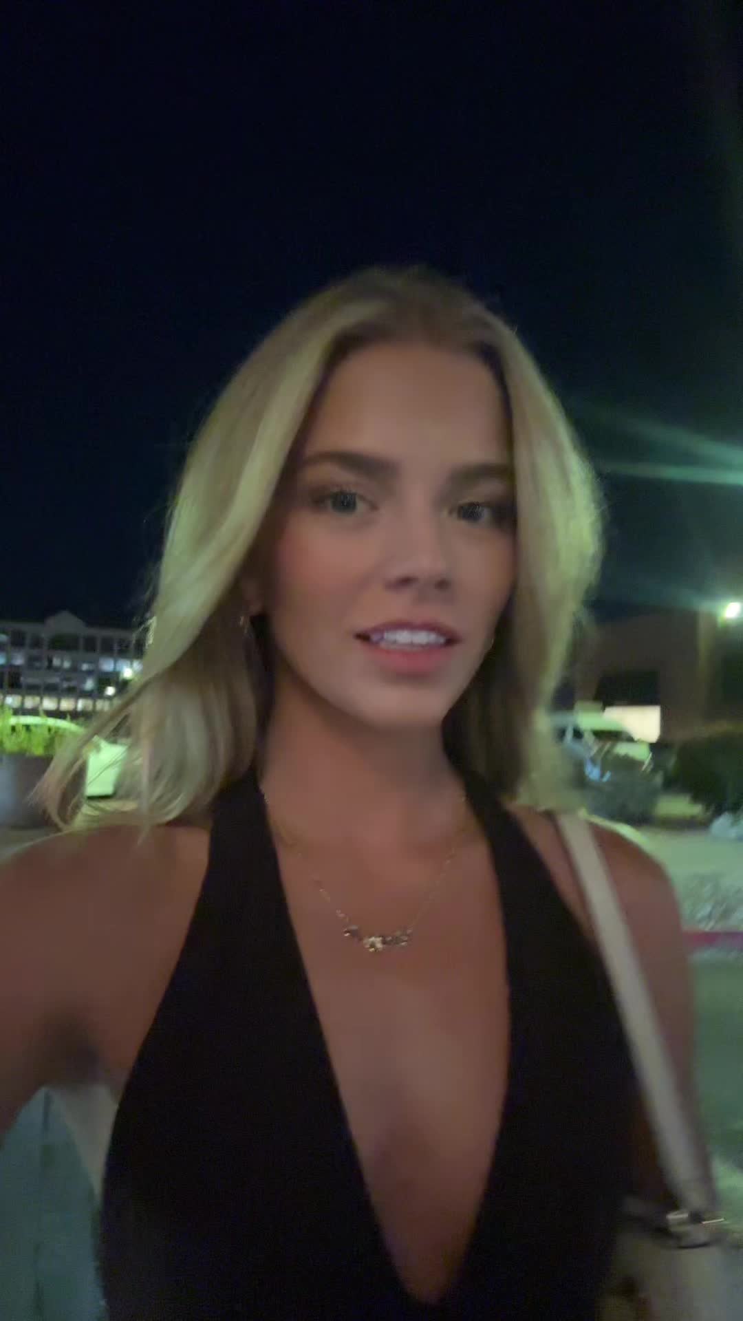 @Becca Joan