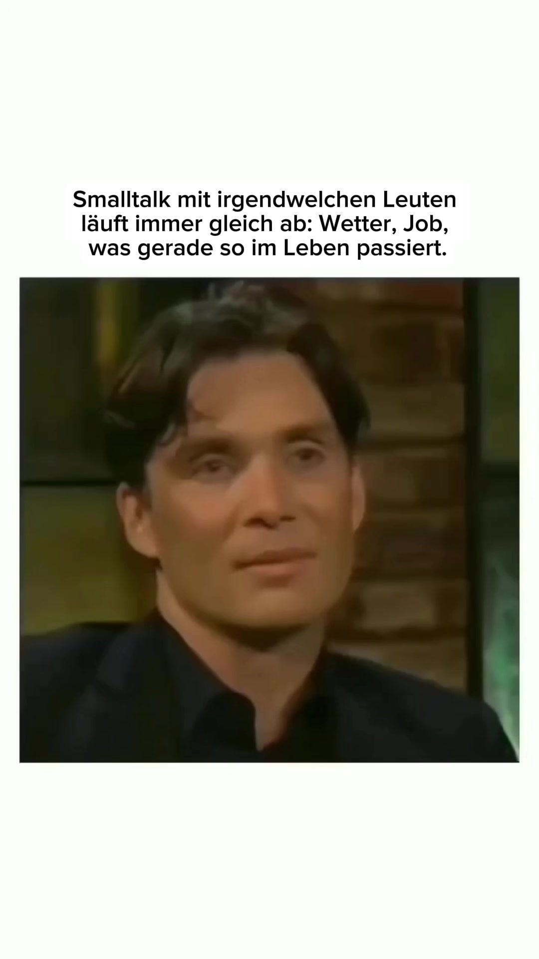 @Gerard Pit