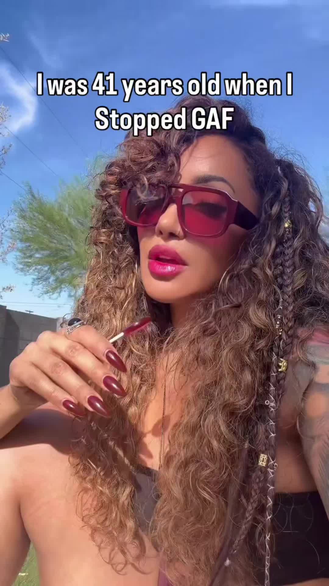 @Contreras