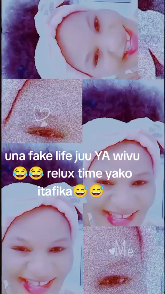 @SAMNA💞 ANGEL😘💞254