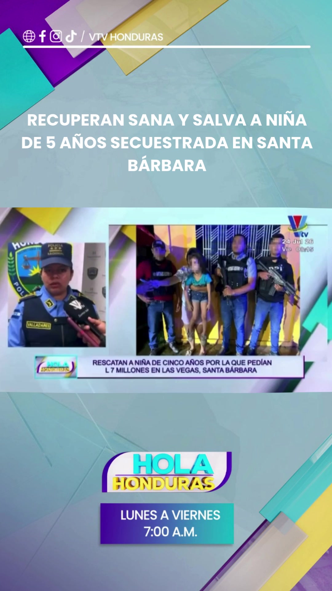 @VTV_hn