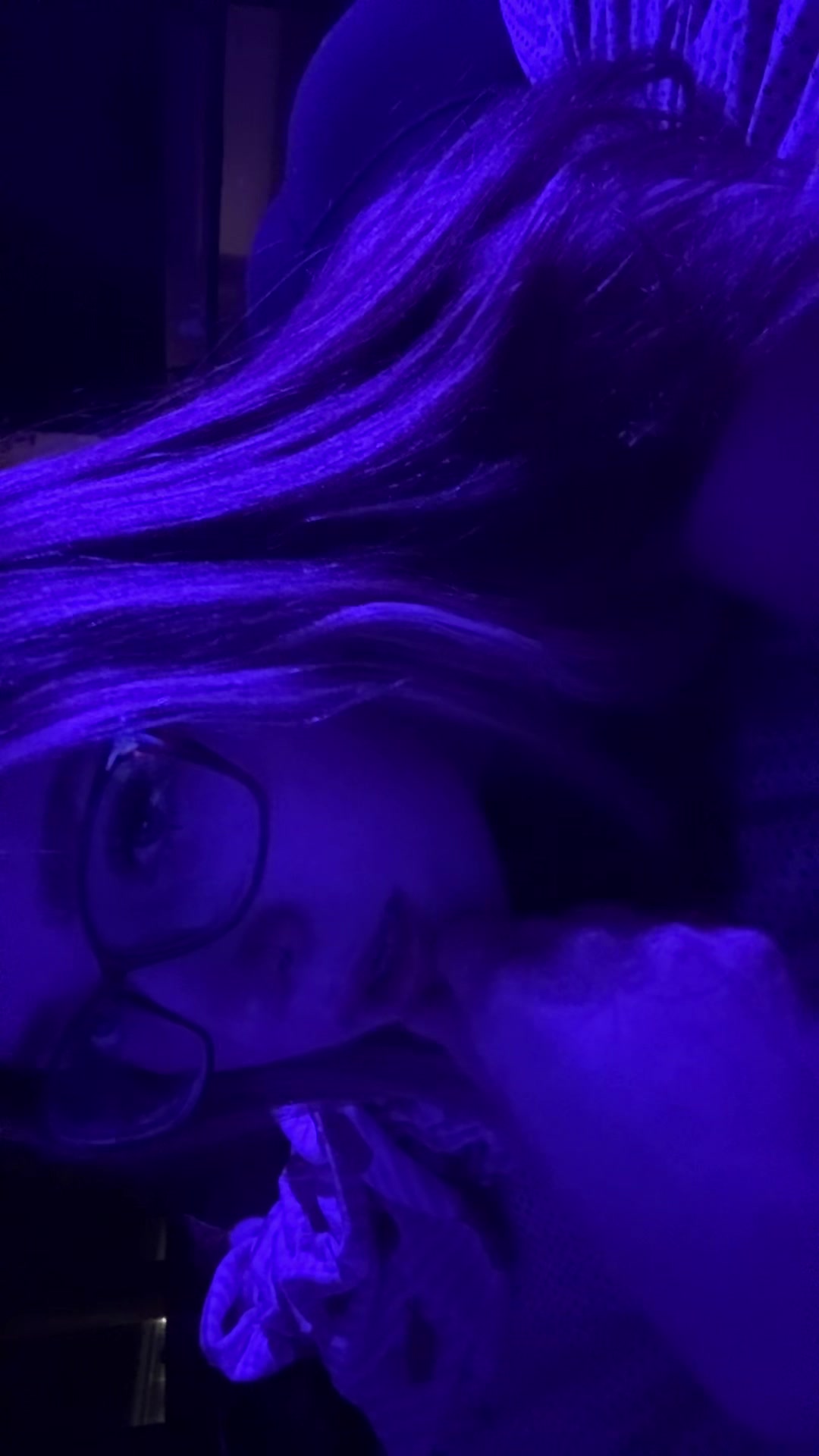 @BellaB00