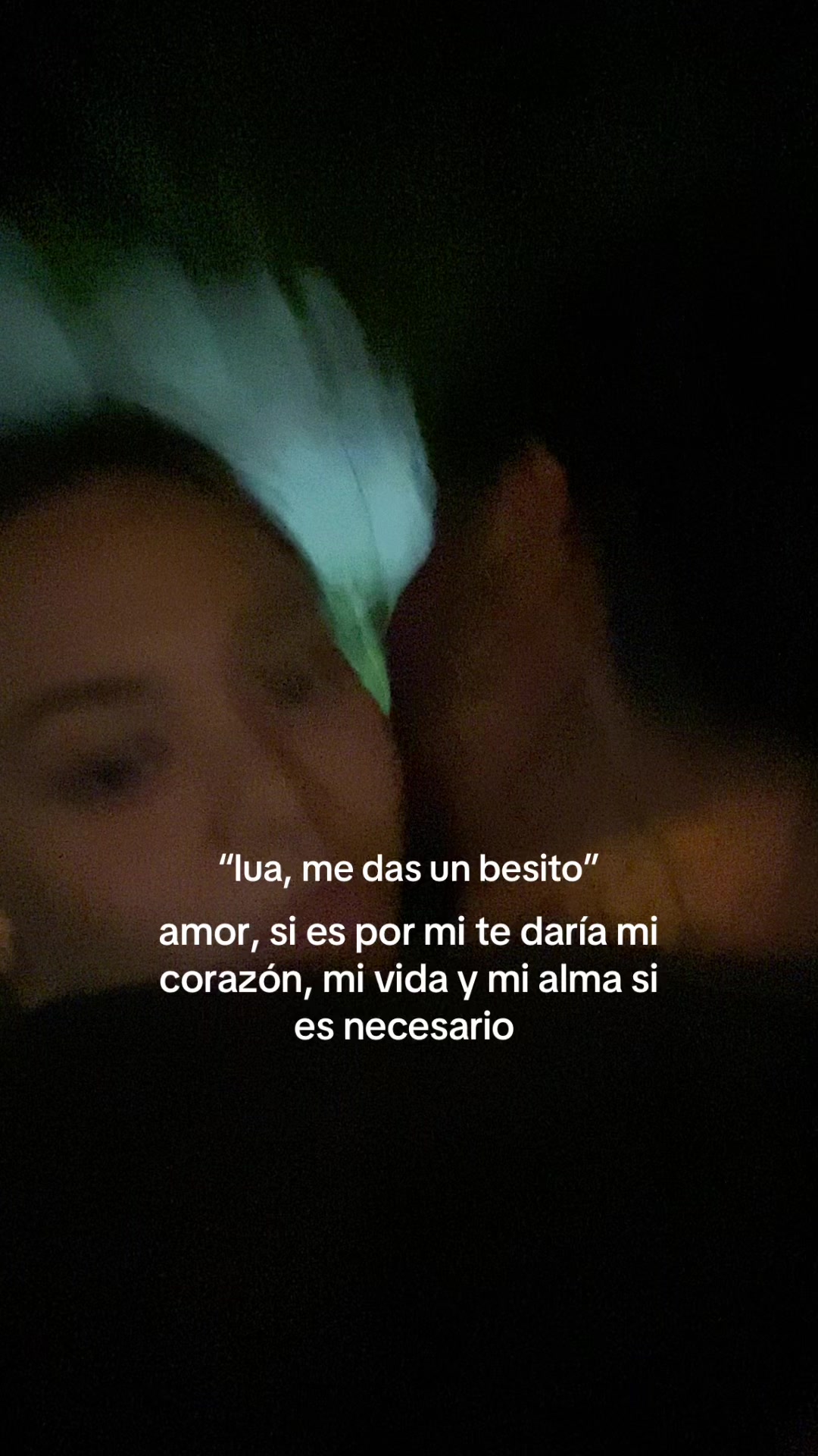@luluiii🌯✨