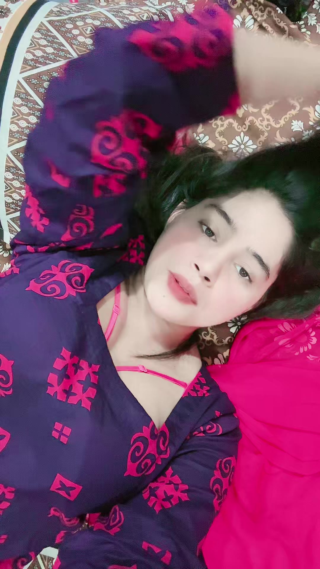 @꧁❤Afshan❤꧂