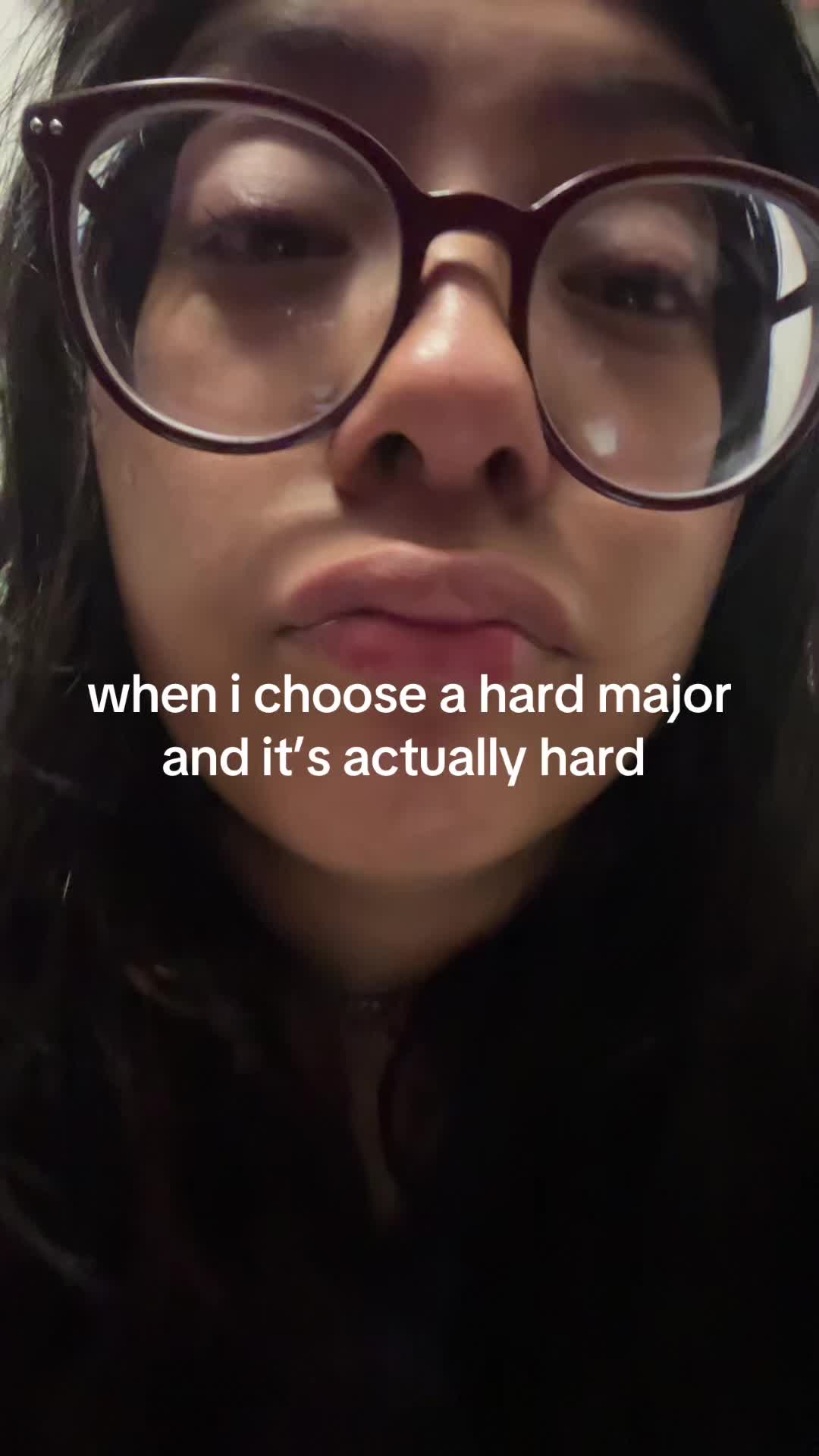 @nayeli 🥸