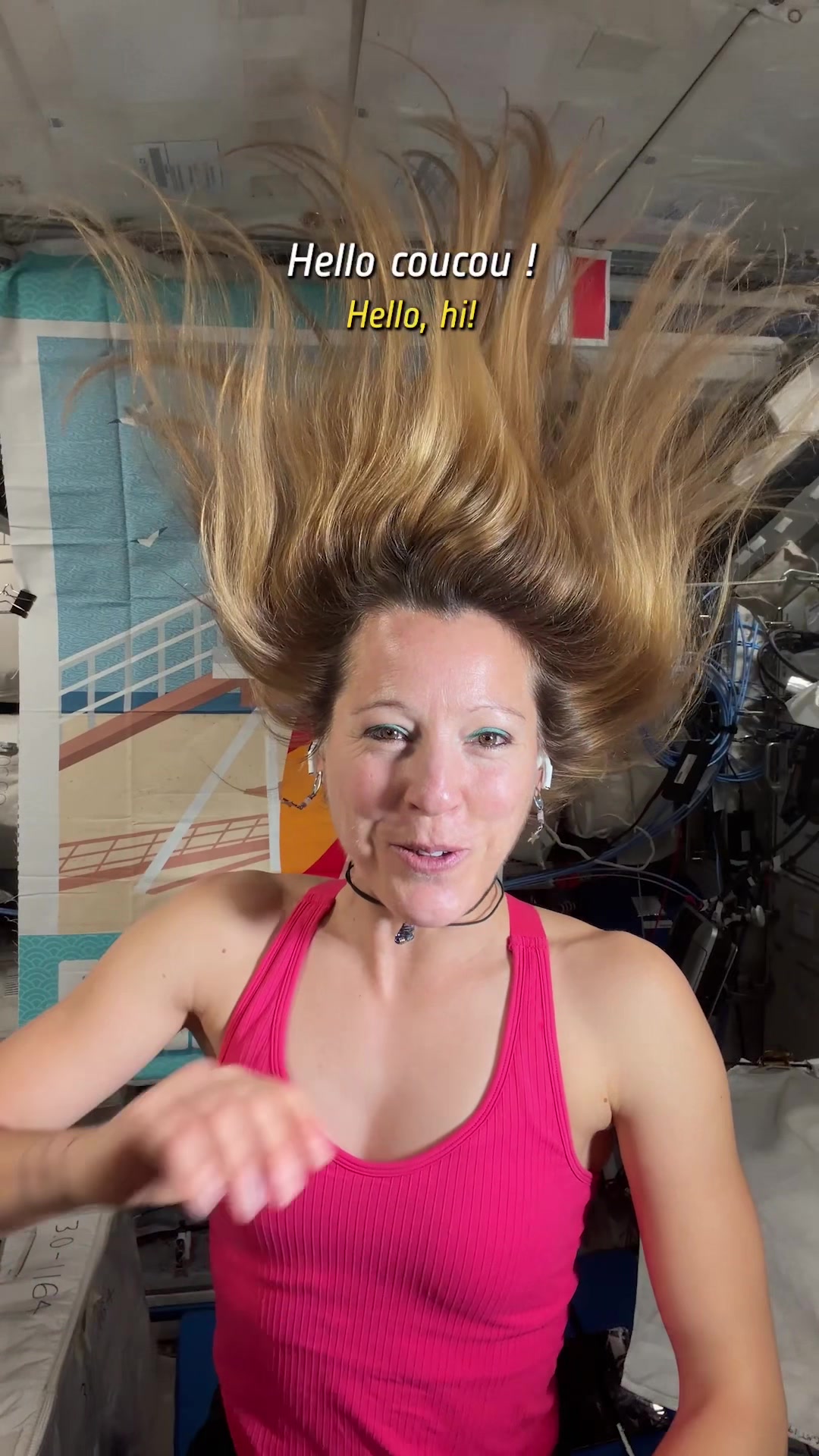 @ESA