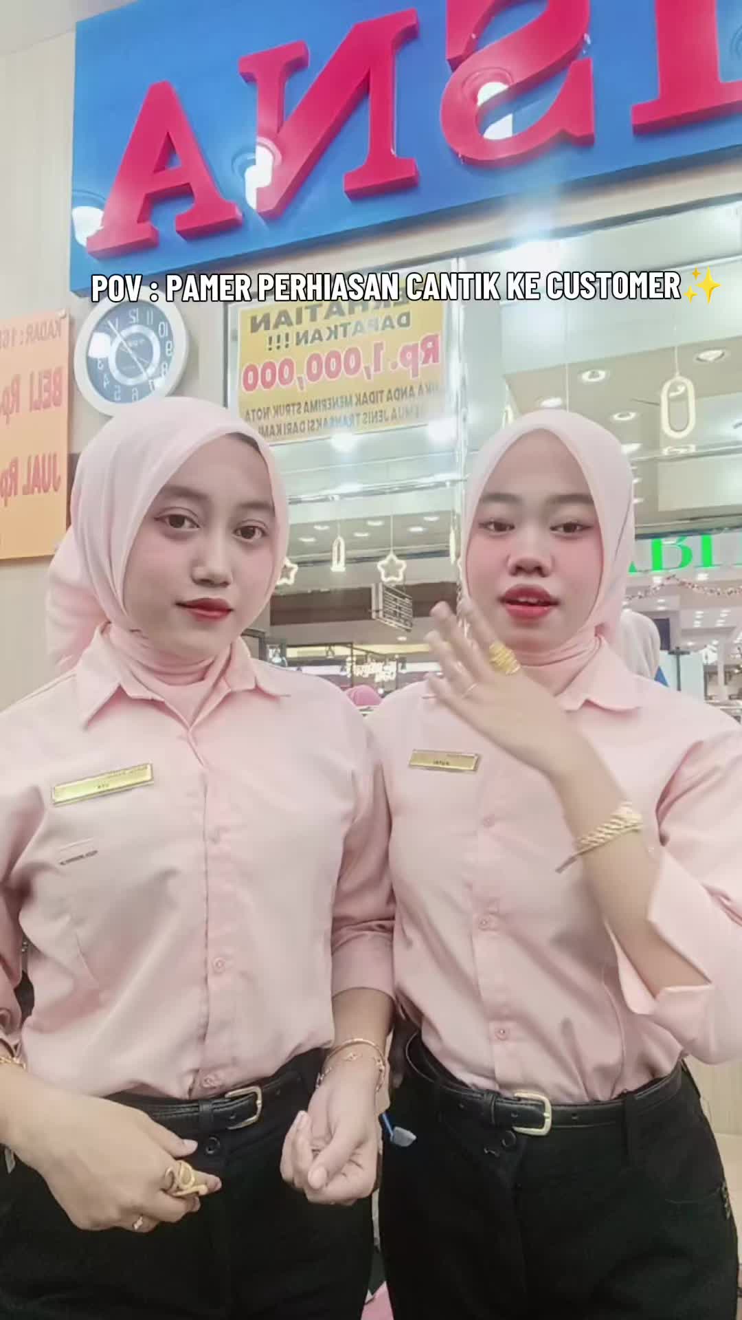 @wahyu trisna bgj