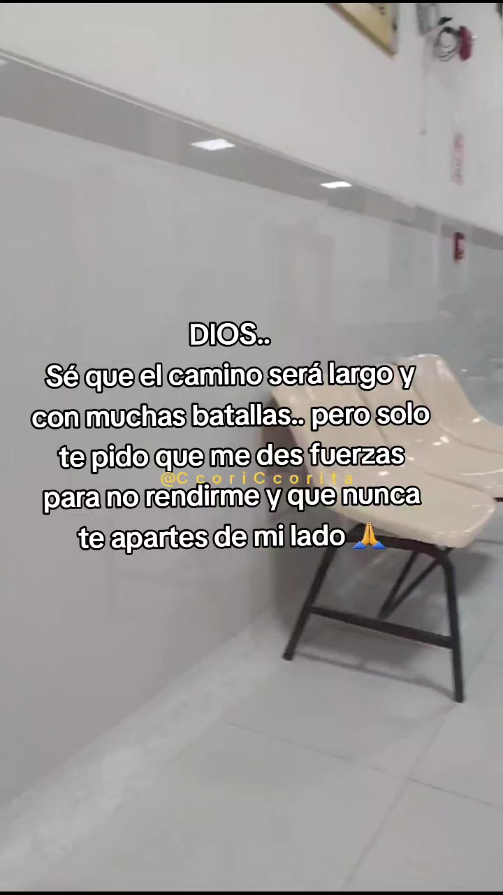 @Ccorita
