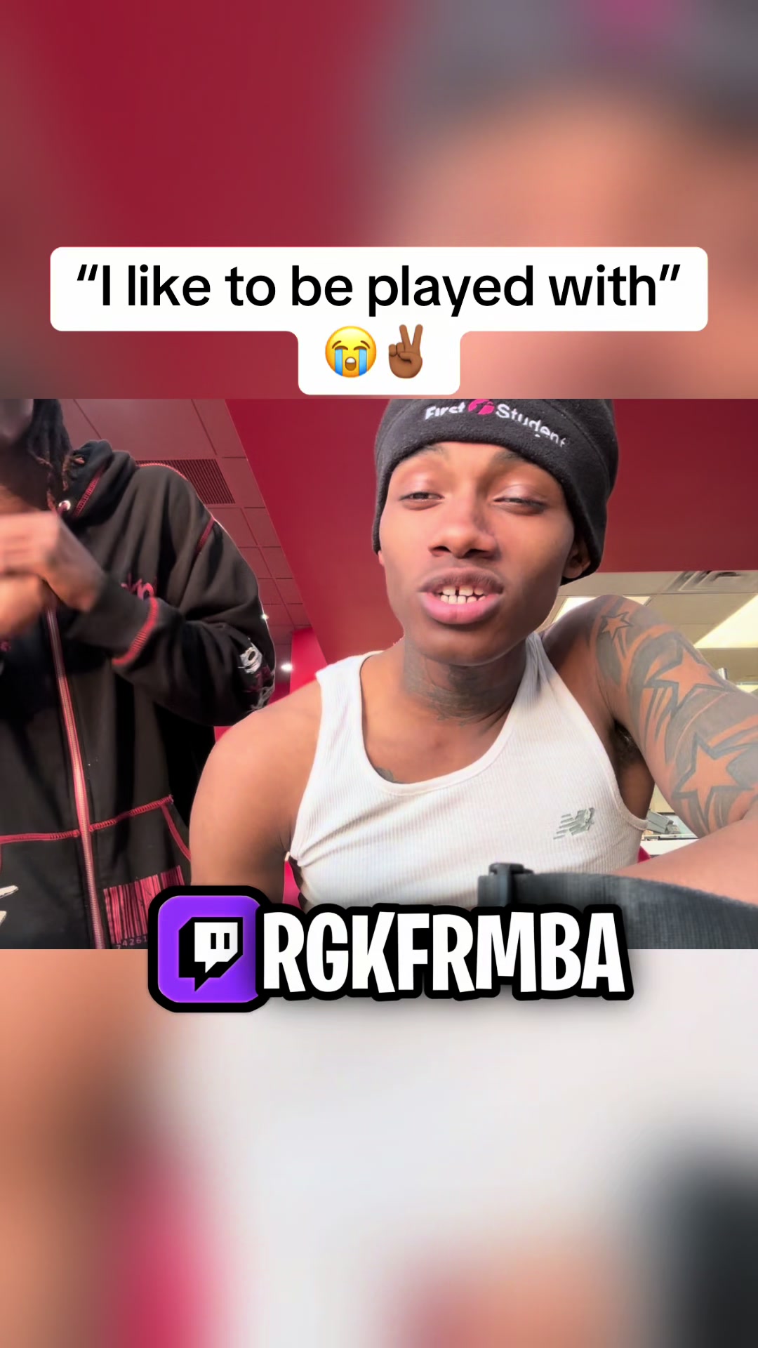 @RGKFRMBA