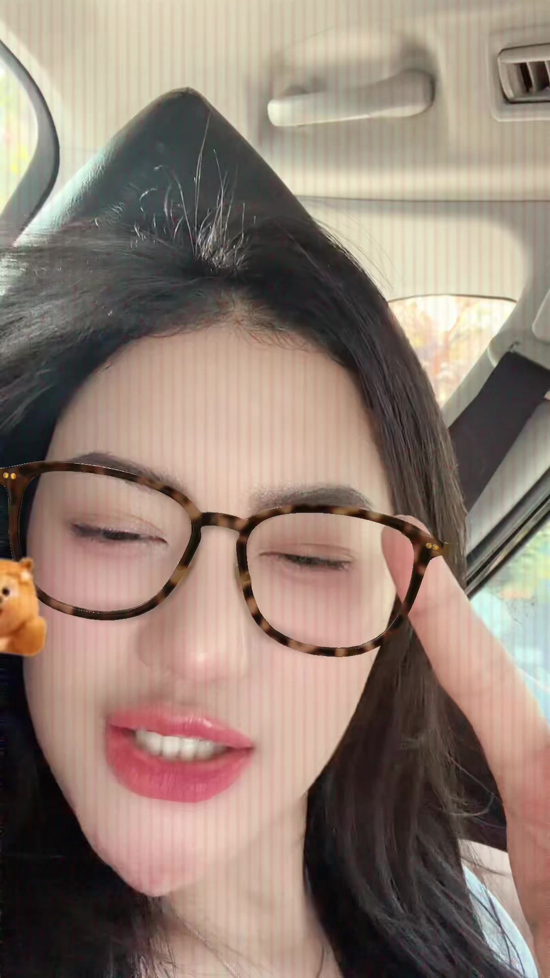 @LL