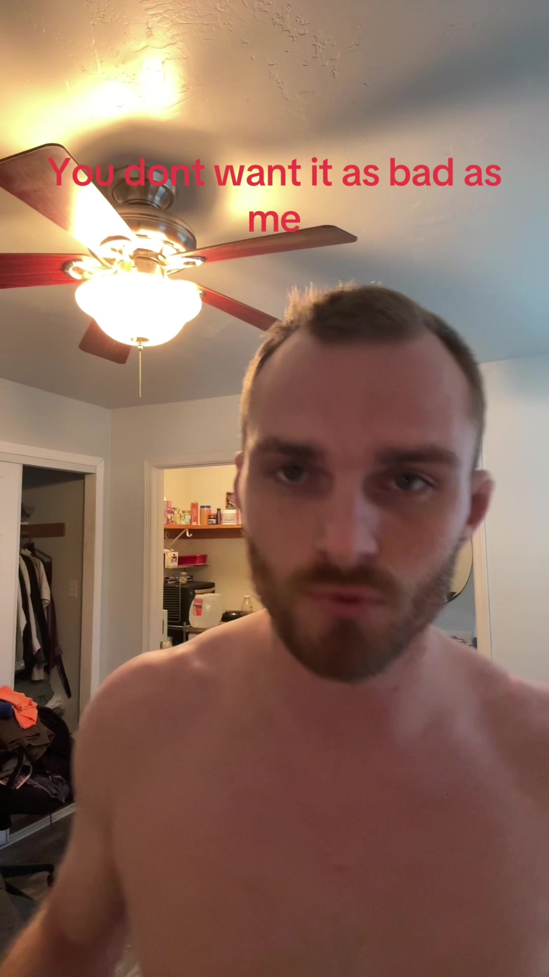 @slamminsamuel