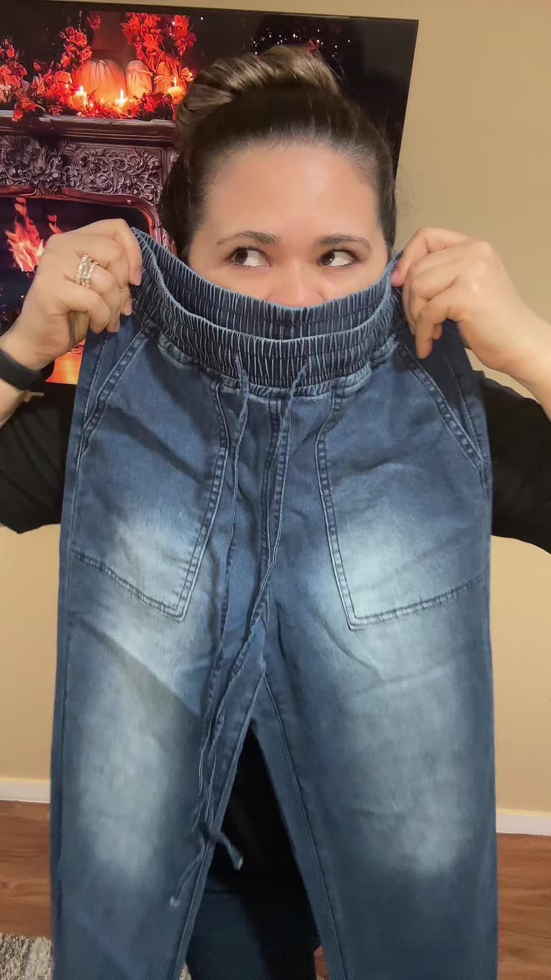 @yaness504