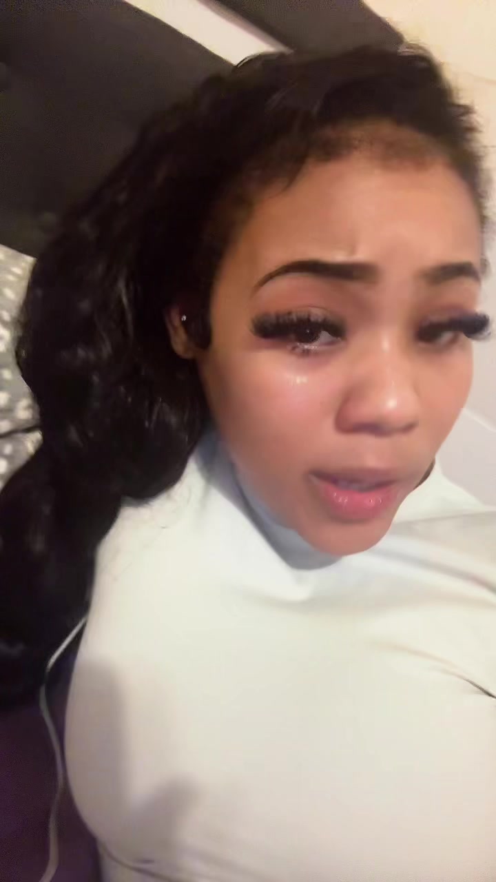 @5limeduout