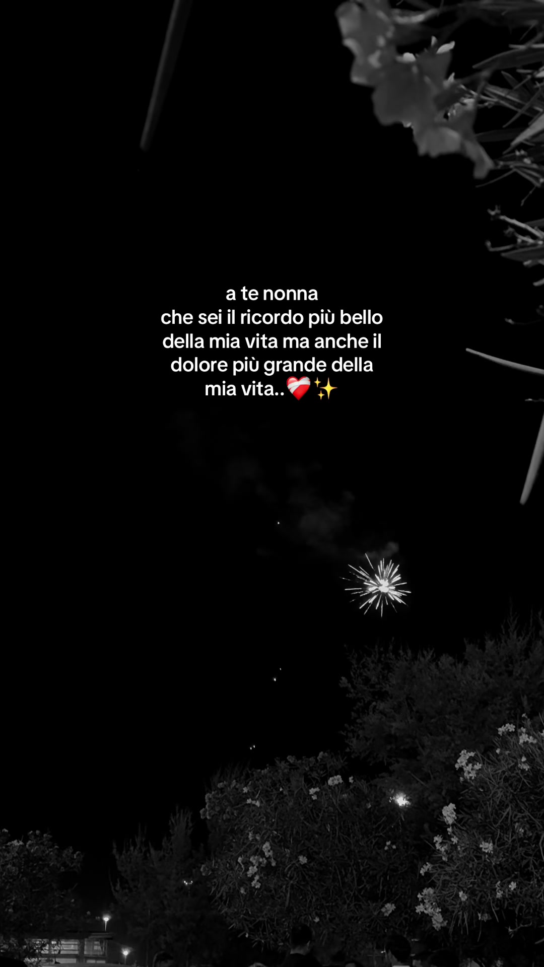 @Faiella04