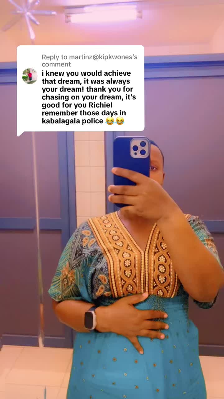 @OCTOBER BABE.๐๐๐๐ฅฐ