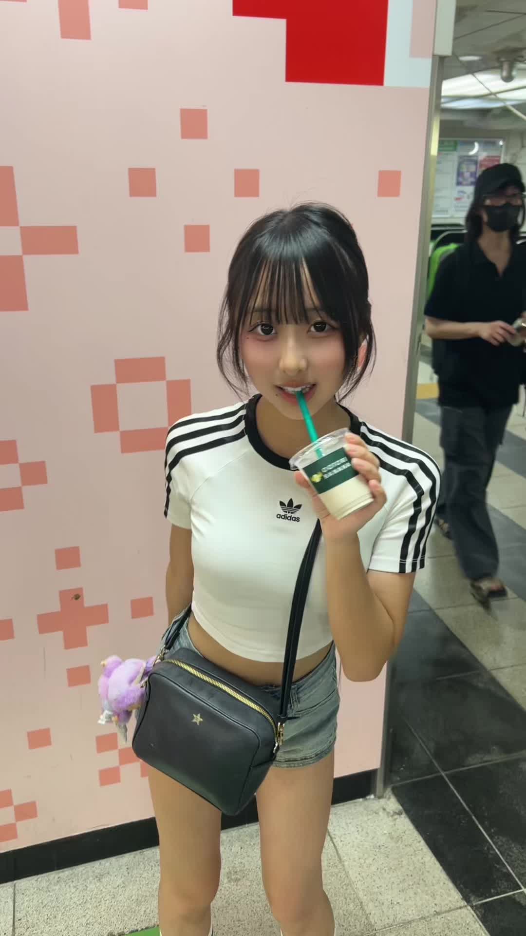 @いつか