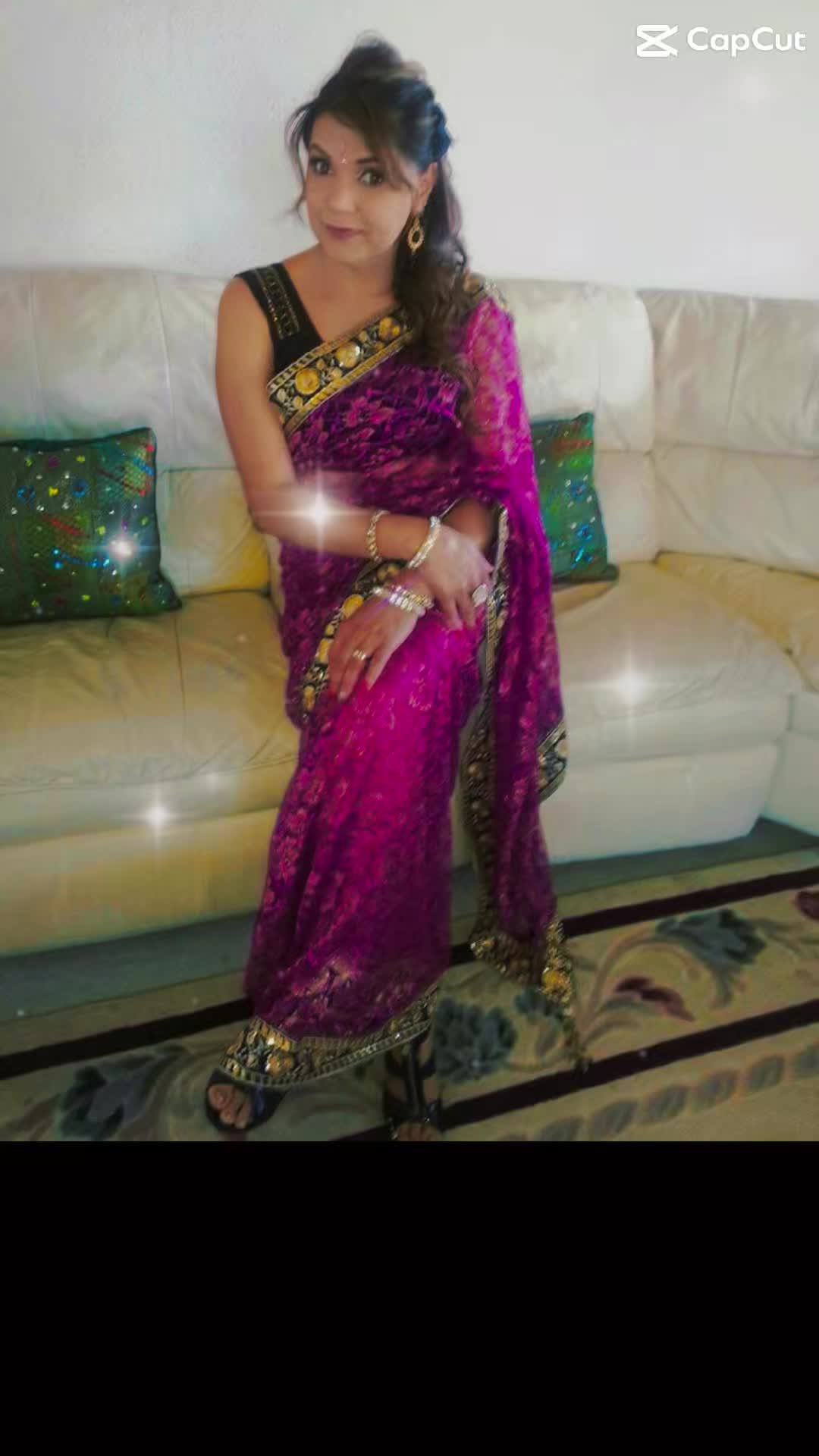 @Sulochna Singh