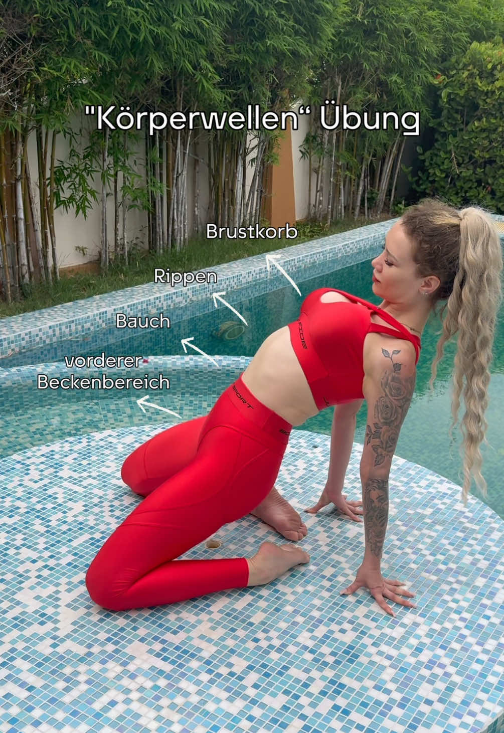 @Anne.Crdn