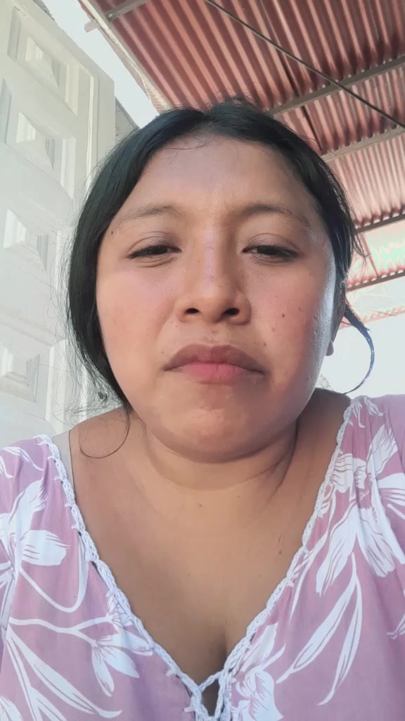 @🙏🌸🌻Mary Fernández 🌻🌸🙏