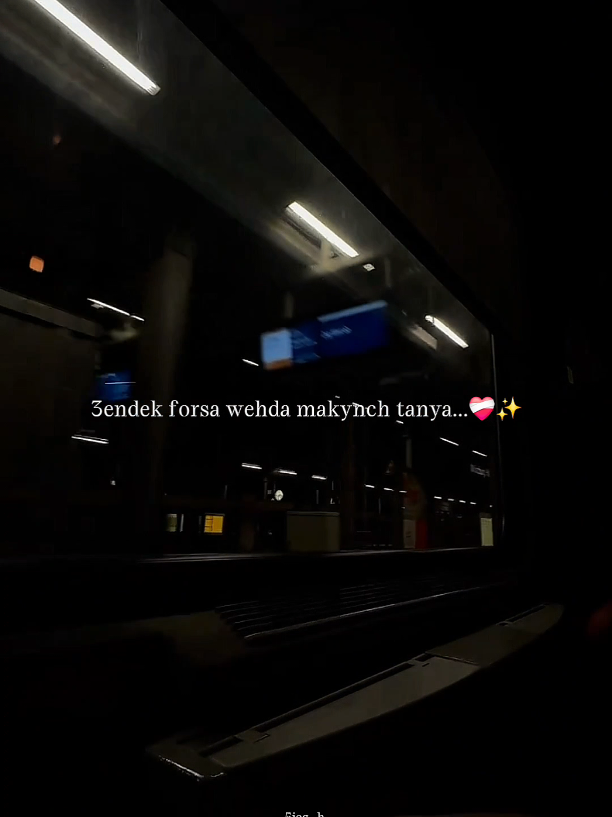 @5๐๐_๐๐๐ผ