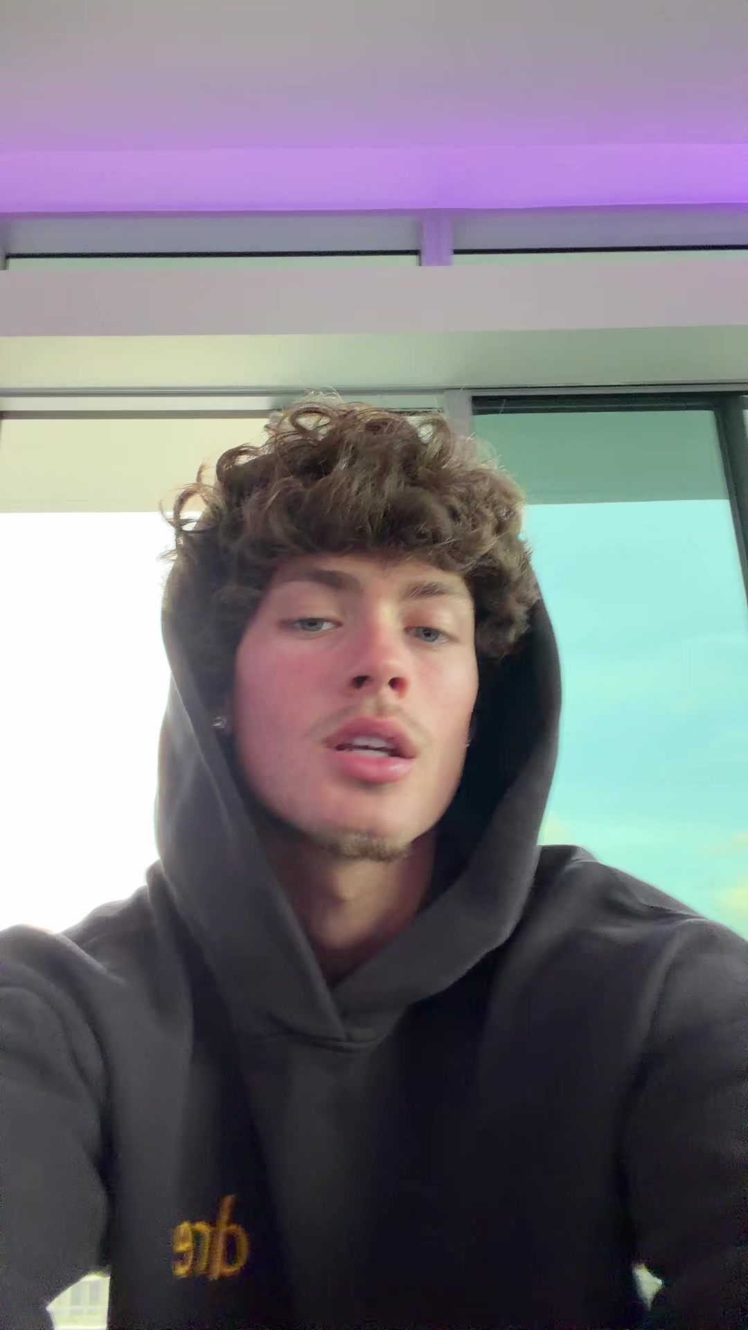 @idkaceakers