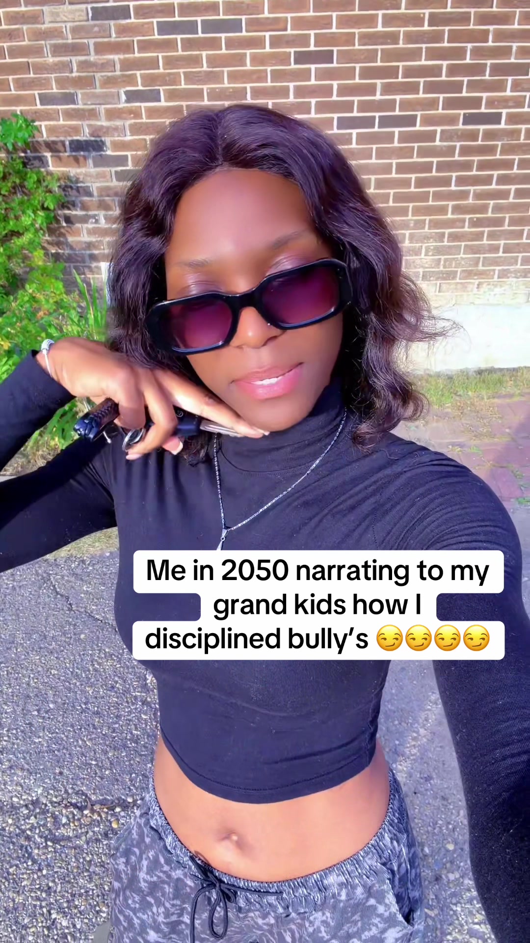 @retiredcheater10