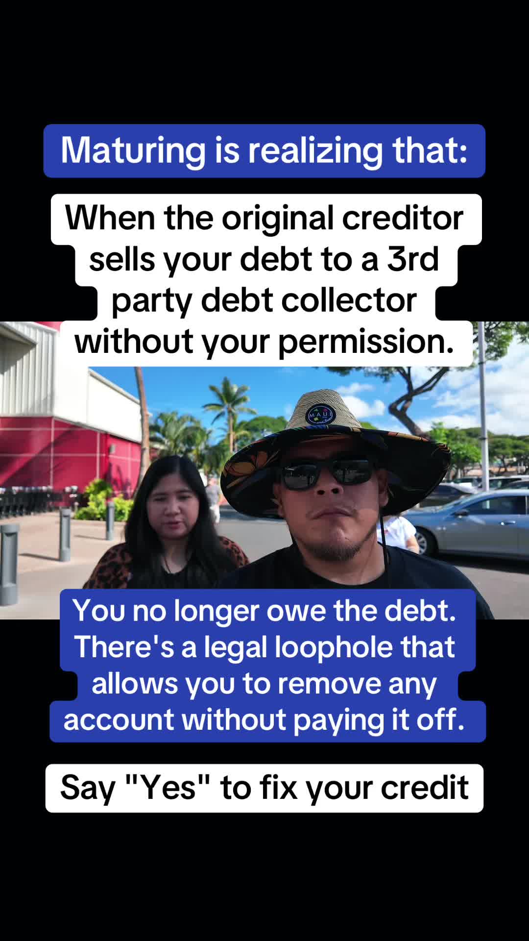 @WealthBuilderJosh🇺🇸
