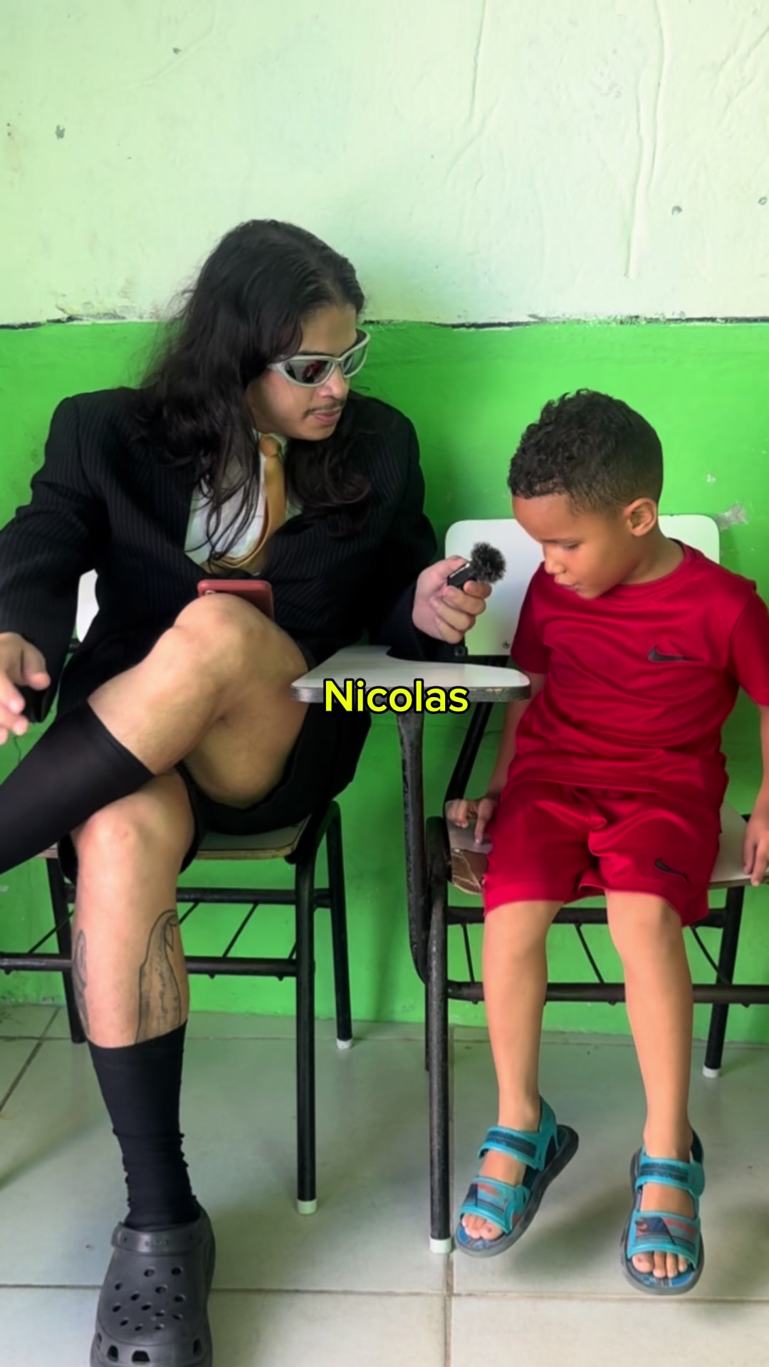 @linnykealves
