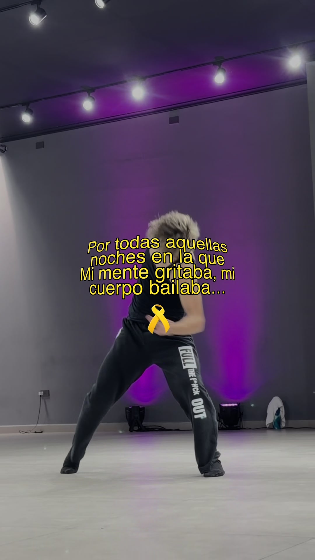 @Jose Acosta