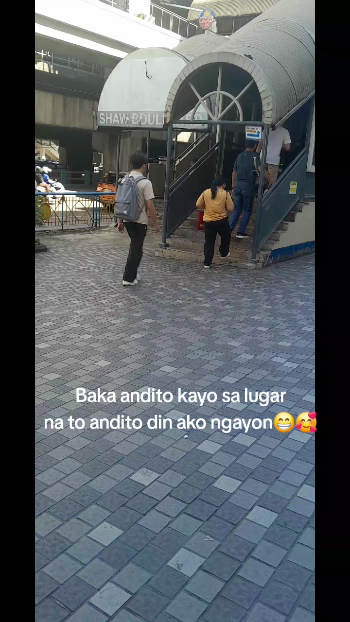 @❣️Ms Kulit🫣🫦🥰