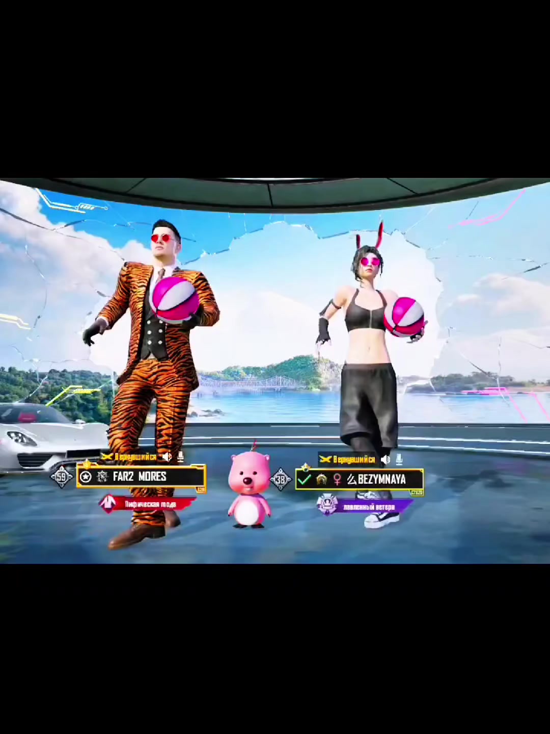 @么𝙨𝙖𝙙𝙣𝙚𝙨𝙨么