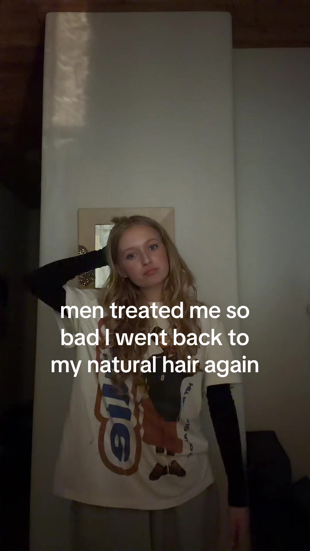 @chiara