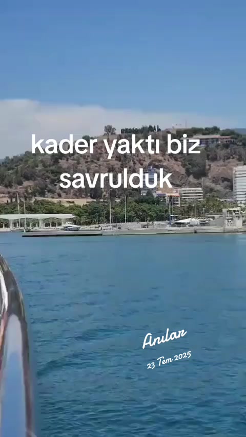 @sevim